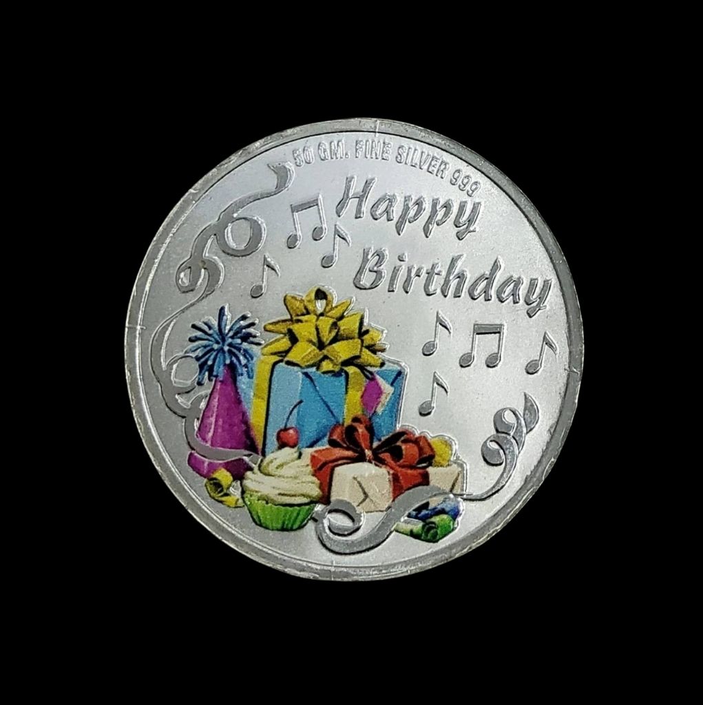 https://www.jewelnidhi.com/img/1609146844silver coin model 0038.jpg